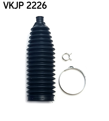 Ansamblu burduf, directie VKJP 2226 SKF